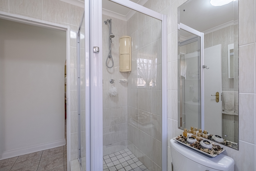 3 Bedroom Property for Sale in Humewood Extension Eastern Cape